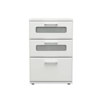 ML-Design | Nachttisch Emily