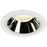 SLV Leuchten NUMINOS DL XL, 1004026