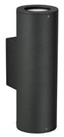 Albert Muurlamp Treto Up - Down 662481