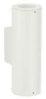 Albert Muurlamp Treto Up - Down 682481