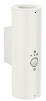 Albert Muurlamp Molli Up - Down met bewegingsmelder 682480