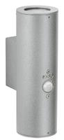 Albert Muurlamp Molli Up - Down met bewegingsmelder 692480