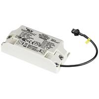 SLV 1005609 LED-driver 200 mA