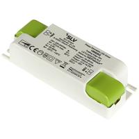 SLV 1006202 LED-driver 20 W 700 mA