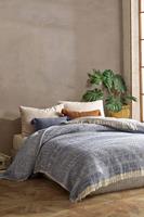 L'Essentiel | Bedsprei Milla