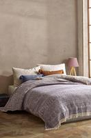 L'Essentiel | Bedsprei Milla