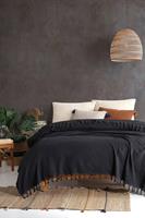 L'Essentiel | Bedsprei Hortense