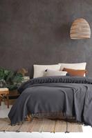 L'Essentiel | Bedsprei Hortense