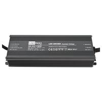 dekolight Deko Light IP CV LED-transformator Constante spanning 150 W 6250 mA 24 V 1 stuk(s)