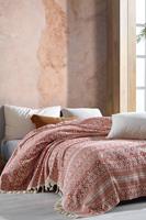 L'Essentiel | Bedsprei Maryam