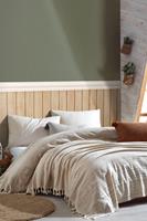 L'Essentiel | Bedsprei Roxane
