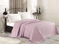 Bedsprei Hanna | L'Essentiel