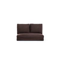 Slaapbank Taida | Atelier Del Sofa