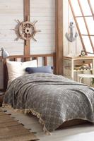 L'Essentiel | Bedsprei Marie
