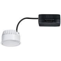 Paulmann Coin Nova LED-Einbau 100° 6W 2.700K