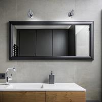 Briloner - Inbouwspot - 2992018 - Chroom - 80x106mm (dxh) - 1 Vlam, Draaibaar, 3000k