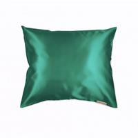 Beauty Pillow Forest Green - 60 x 70 cm