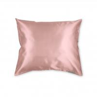 Beauty Pillow Rose Gold - 60 x 70 cm