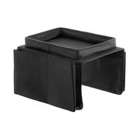 Soffbricka med fjÃrrkontroll InnovaGoods