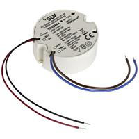 SLV 1005444 LED-transformator 15 W 12 V