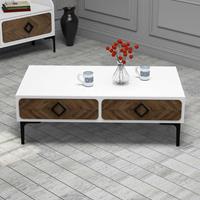 Kalune Design | Salontafel Samba