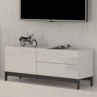 INOSIGN Tecnos Tv-meubel Metis Breedte 110 cm