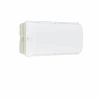 Philips wl055v led6s/840 psu wh