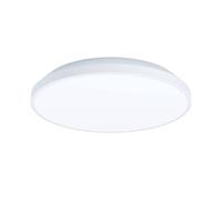 Home24 LED-inbouwlamp Crespillo I, Eglo