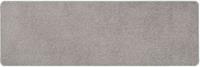 Primaflor-Ideen in Textil Läufer »MANILA«, , rechteckig, Höhe 10 mm, Kurzflor, melierte Uni Farben, ideal im Wohnzimmer & Schlafzimmer