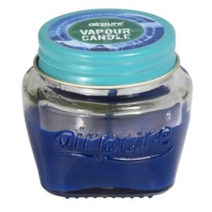 Airpure Vapour Geurkaars 1 st