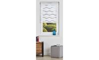 Liedeco GmbH Klemmfix Duo-Rollo mini Wave