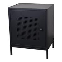 Jax Design | Nachtkastje Weby