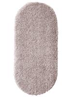 heine home Vloerkleed