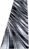 Ayyildiz Teppiche Loper Parma 9210 80cm x 300cm (bxl)