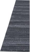 Ayyildiz Teppiche Loper Plus 8000 80cm x 300cm (bxl)