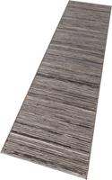 Home24 In- & outdoorloper Lotus, Northrugs