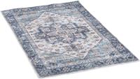 Home24 Badmat Oriental Two, Tom Tailor