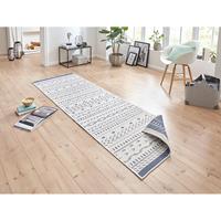 Home24 In- & outdoorloper Kuba, Northrugs