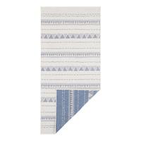 Home24 In- & outdoorloper Bahamas, Northrugs