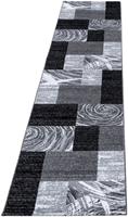 Ayyildiz Teppiche Loper Parma 9220 80cm x 300cm (bxl)