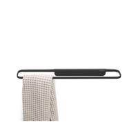 Brabantia MindSet handdoekhouder Mineral Infinite Grey 303562