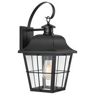 KS Verlichting Buitenlamp Brisbane
