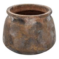 | Vaas Ippolito