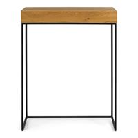 TORNA | Sidetable Joseph eikenhout