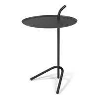 | Bijzettafel Merlin