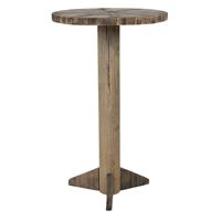 | Bijzettafel Sol