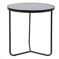 | Bijzettafel Mildrey