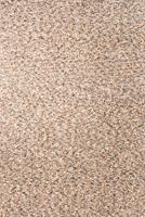 Brink & Campman - Vloerkleed Pebble Beach Beige - 140x200 cm