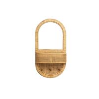 Kidsdepot Mees Rotan Wandrek