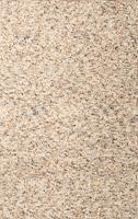 Brink & Campman - Vloerkleed Pebble Natural Sand - 200x300 cm